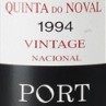 Quinta do Noval Vintage Port Nacional 1994